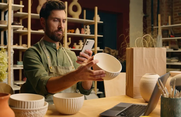 Εξωστρέφεια από τα πρώτα βήματα