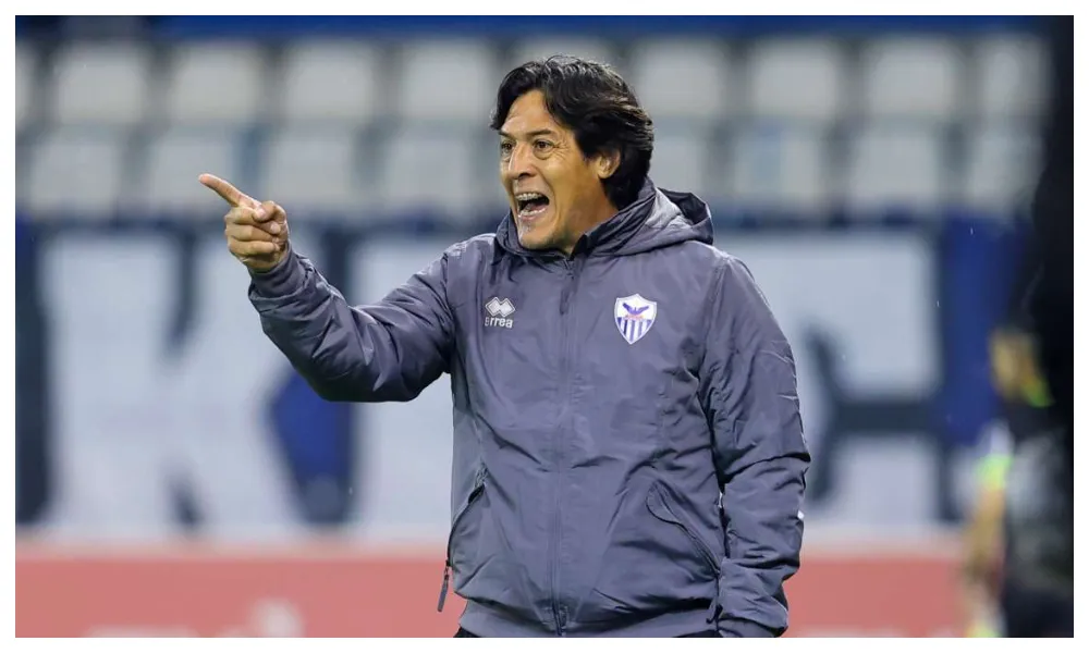 Άλλαξε εικόνα και έφερε αισιοδοξία ο Καμορανέζι