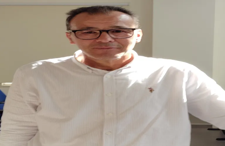 Κατασκευή δεξαμενών σε Τίμη και Αναρίτα για απολύμανση των οχημάτων που εισέρχονται στις κτηνοτροφικές μονάδες