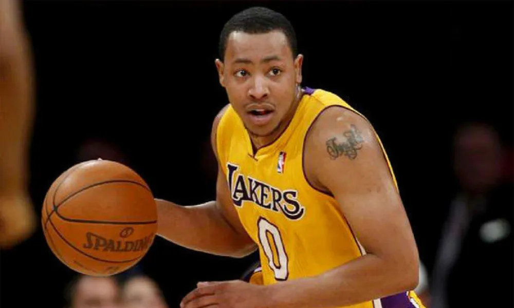 ΑΠΟΕΛ: Πυροδοτεί τη «βόμβα» με Άντριου Γκάουντλοκ