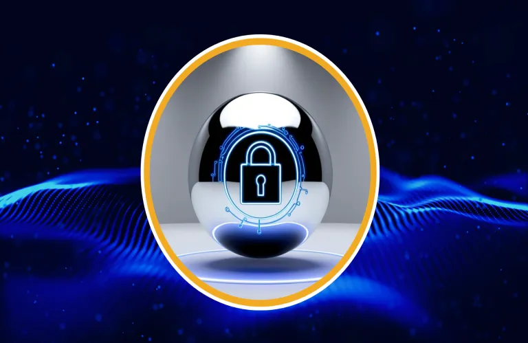 Κυβερνοασφάλεια στην Κύπρο: Μία επίθεση κάθε 8 ημέρες δέχονται οι επιχειρήσεις - Στο «μικροσκόπιο» οι έρευνες της ΑΨΑ