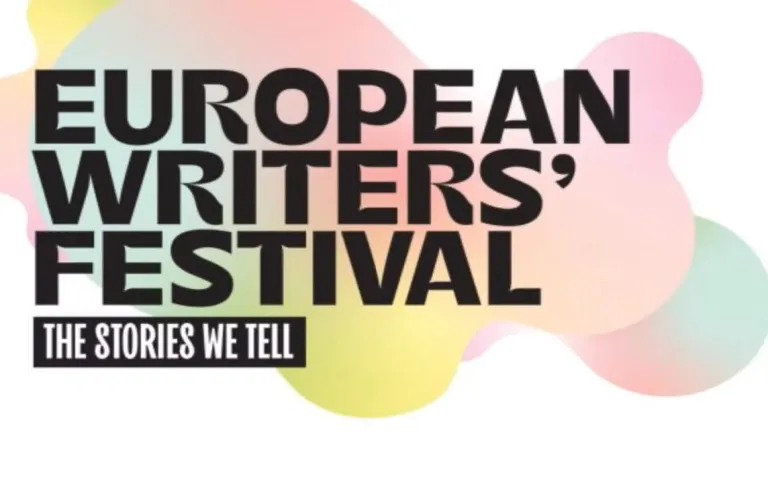 Administrative Inefficiency Forces European Writers’ Council to Move Conference from Cyprus