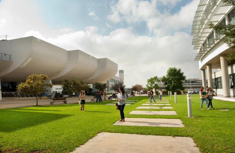 ‘Given’ Positions at the University of Cyprus? What Was Discussed at the Education Committee