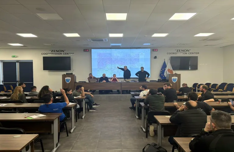 Foot-and-Mouth Disease: Vaccinations Begin in Cattle Farms - No Consumption Concerns