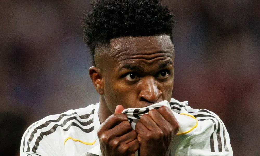 Champions League: Η 16άδα, οι διασταυρώσεις και η κλήρωση