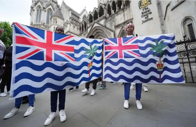 Δημοψήφισμα στην Ισλανδία για την ένταξη στην Ευρωπαϊκή Ένωση