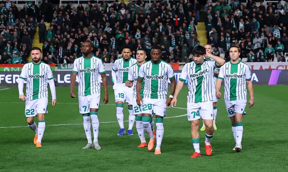 Να μείνει για πάντα χαραγμένο