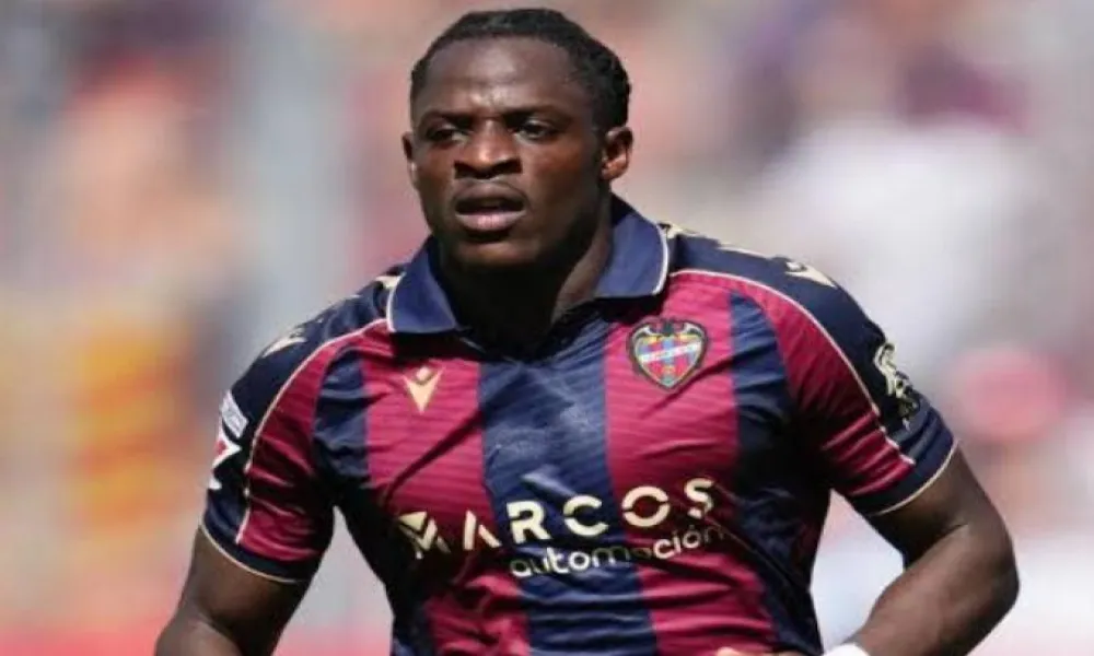 «Πόρτα» Εγιόνγκ στην ΤΣΣΚΑ Μόσχας, δίνει 30 εκατ. στη Λεβάντε