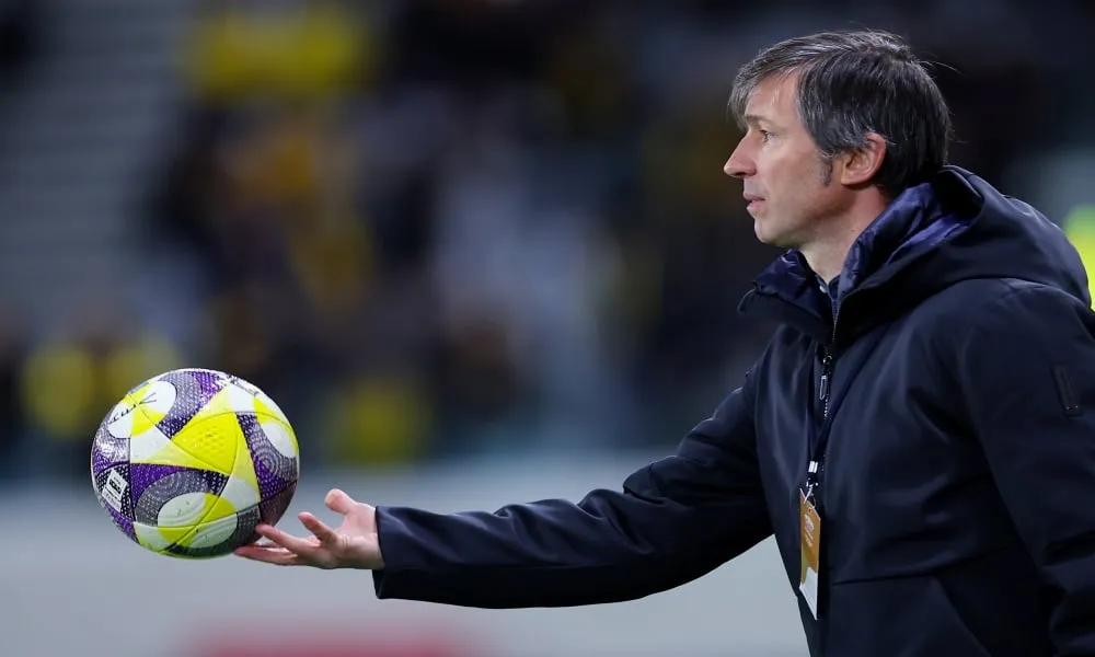 Πέντε στα 11 είναι βαρύ για τον Θελάδες