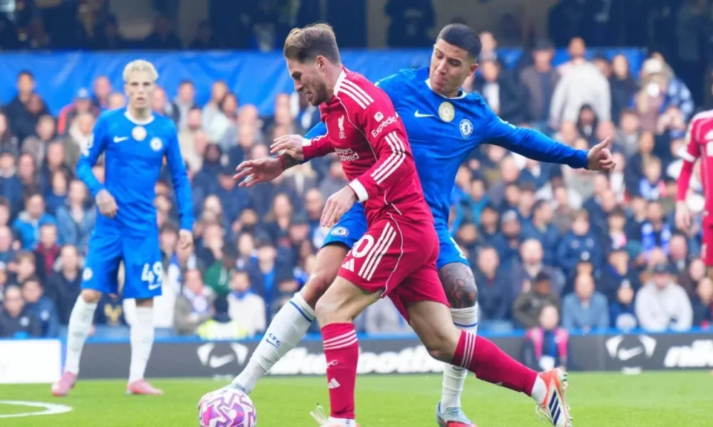 Γράφει ιστορία η Αγγλία - Εννέα ομάδες σε νοκ άουτ φάση ευρωπαϊκών διοργανώσεων