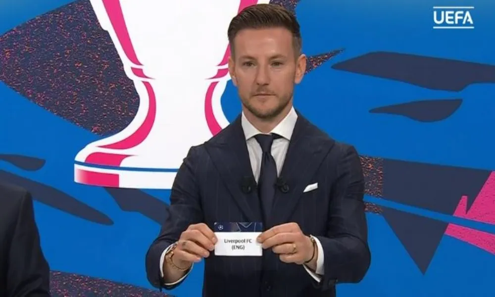 Champions League: Οι ματσάρες για τους «16»