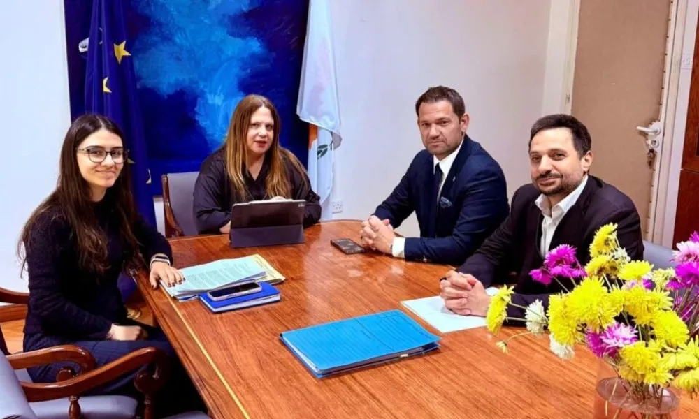 ΠΑΣΠ: Στην Επίτροπο Διοικήσεως με αποδείξεις για την ανισότητα στο ποδόσφαιρο