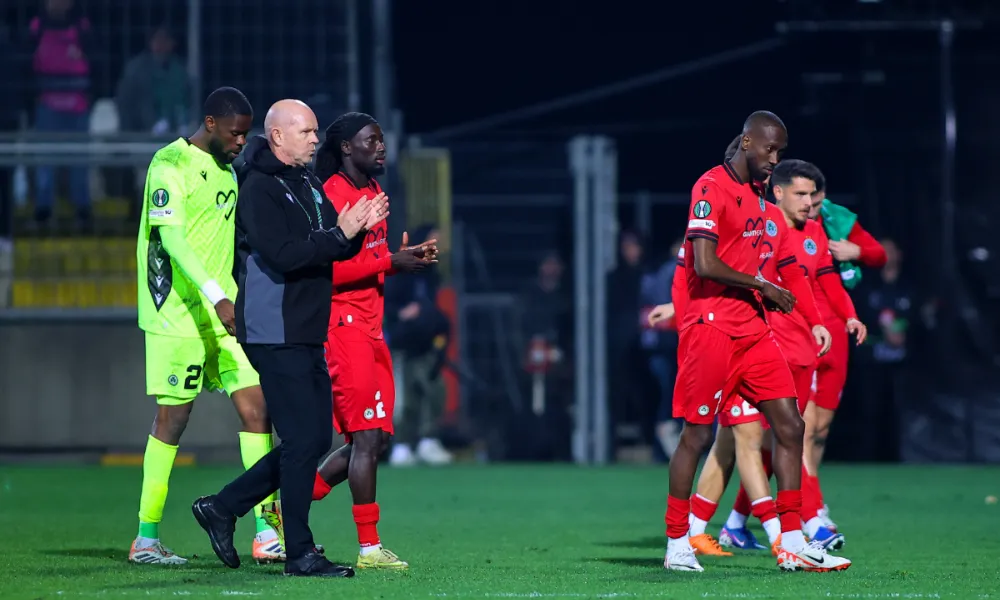 Ουζόχο: Μπορεί να… μπει στα γάντια του Φαμπιάνο;