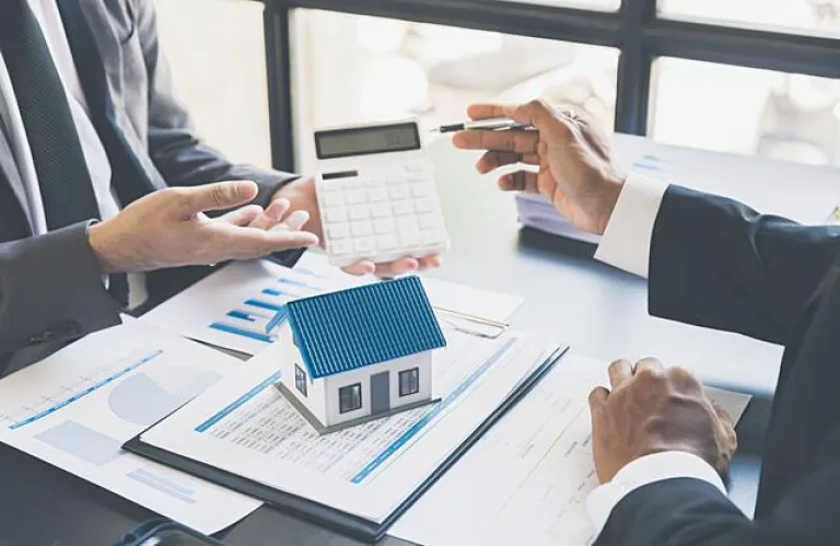 Ανάλυση για ΜΕΔ: Απώλεια πρώτης κατοικίας, αποπληρωμές δανείων και κοινωνική ισορροπία