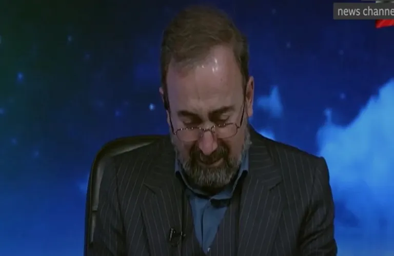 Iran's Supreme Leader Ali Khamenei Reportedly Dies, Sparking Mixed Reactions