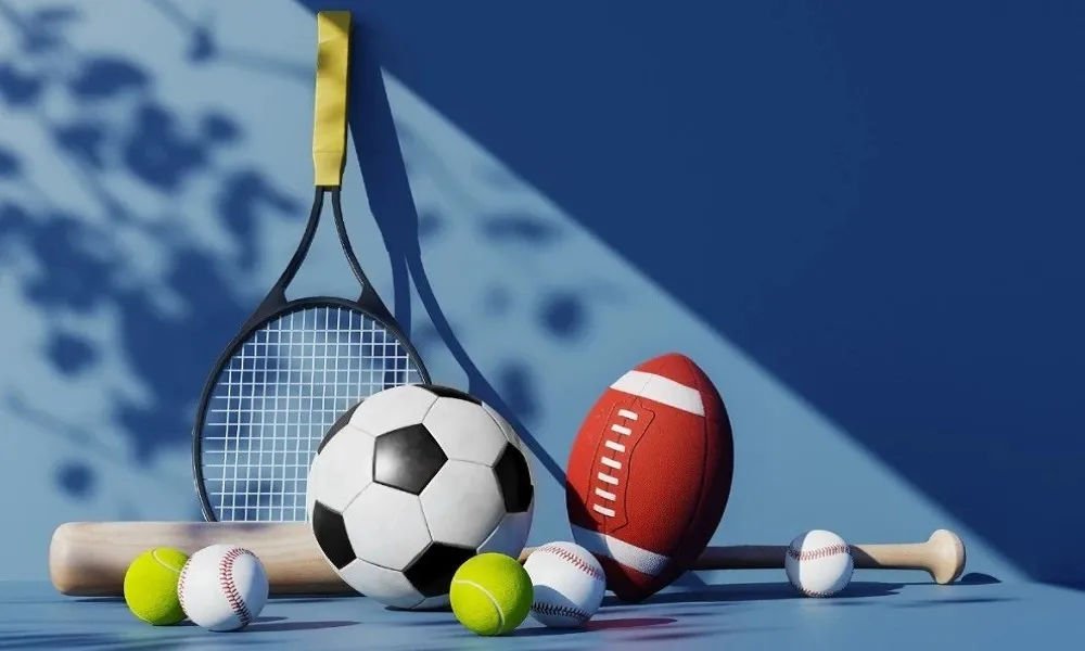 Μεγαλώνει η πίεση... παντού