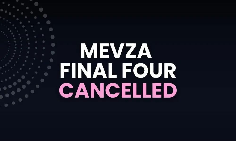 Η κρίση στη Μέση Ανατολή «χτυπά» και τον αθλητισμό – Αναβολή Final Four στη Λεμεσό