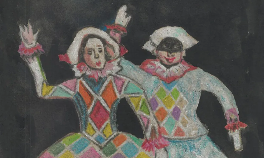 37οι ΠΑΓΚΥΠΡΙΟΙ ΣΧΟΛΙΚΟΙ ΑΓΩΝΕΣ ΘΕΑΤΡΟΥ | Ξεκίνησε η μεγάλη γιορτή του Νεανικού Θεάτρου