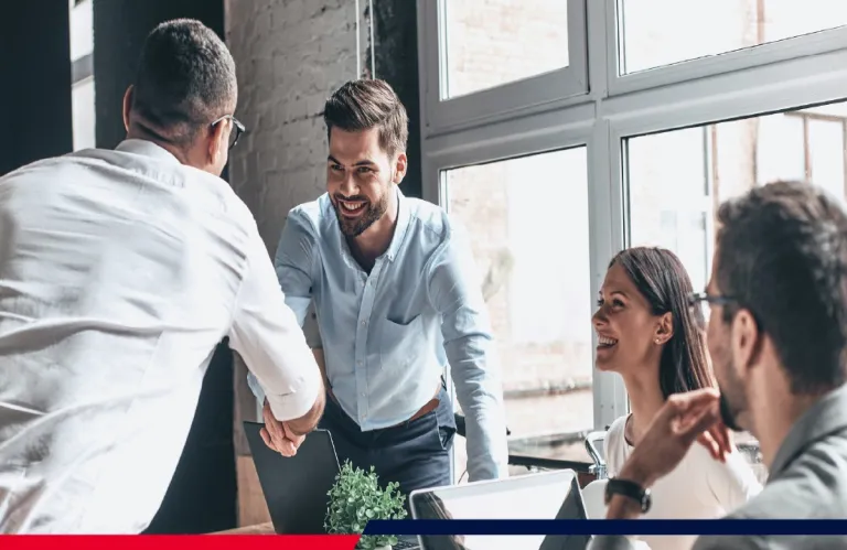 Eurobank: «Όλα όσα χρειάζεται καθημερινά η επιχείρησή σου»