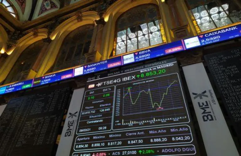 Oil Price Soars - At Heights for Third Consecutive Day