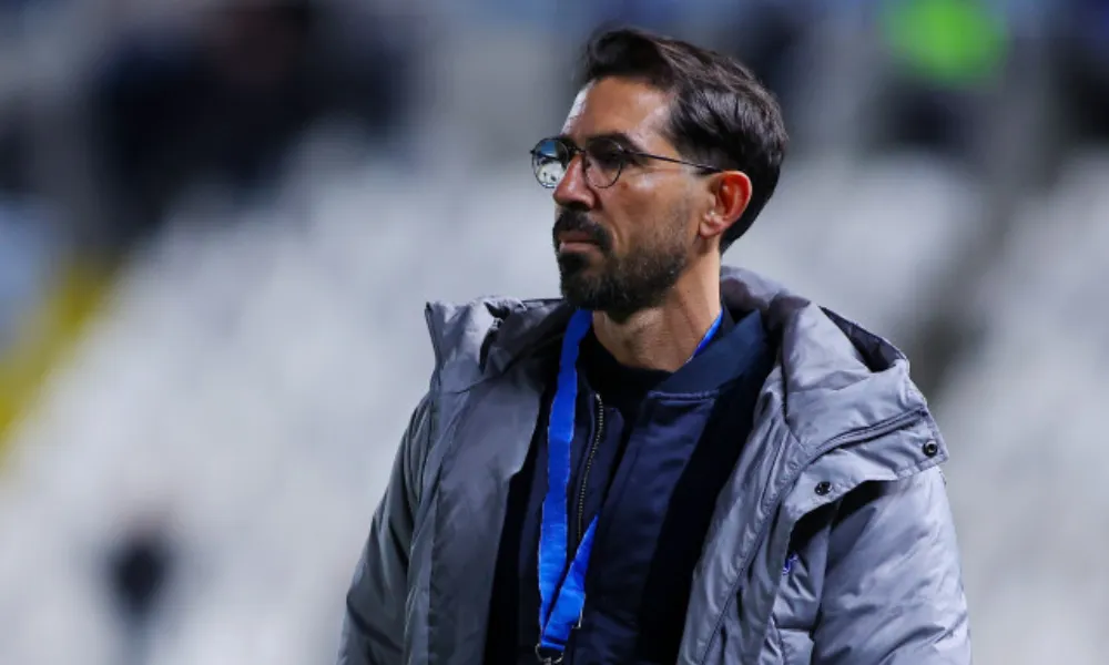 Έδειξε ότι μπορεί να το πάει μέχρι τέλους ο Απόλλωνας