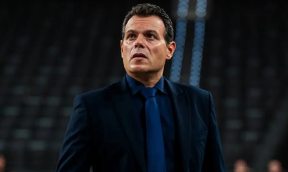 Συγκλονιστική μαρτυρία του Ιτούδη για την κατάσταση στο Τελ Αβίβ