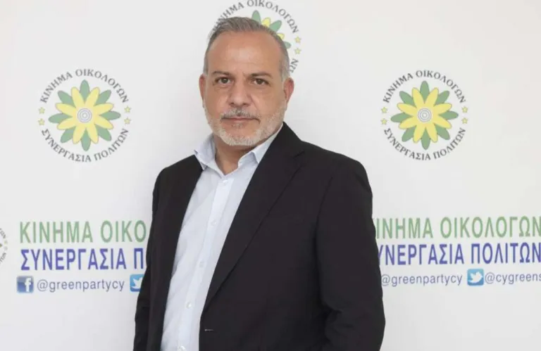 Τέσσερις νέες υποψήφιες ανακοίνωσε το Κίνημα Οικολόγων για τις βουλευτικές 2026