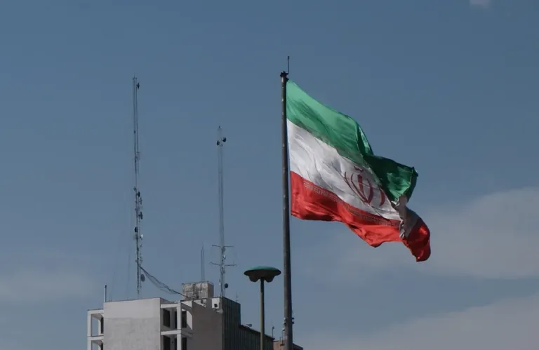 Πρεσβεία Ιράν στην Κύπρο: Καταδικάζει την επίθεση από ΗΠΑ και Ισραήλ - «Θα υπερασπιστούμε την εδαφική μας ακεραιότητα»