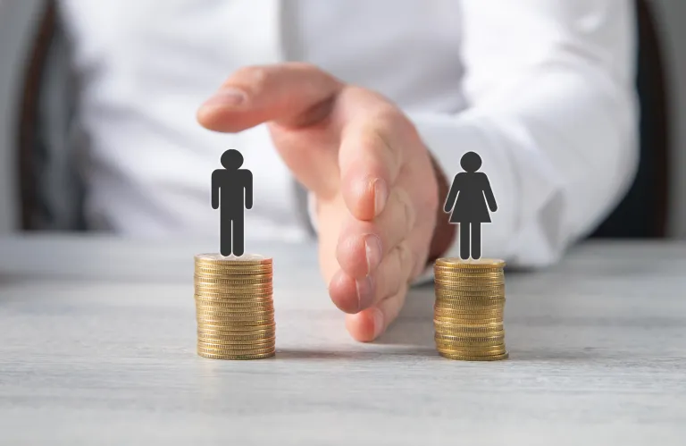 Eurostat: Αυξήθηκε το χάσμα απασχόλησης μεταξύ των φύλων στην Κύπρο