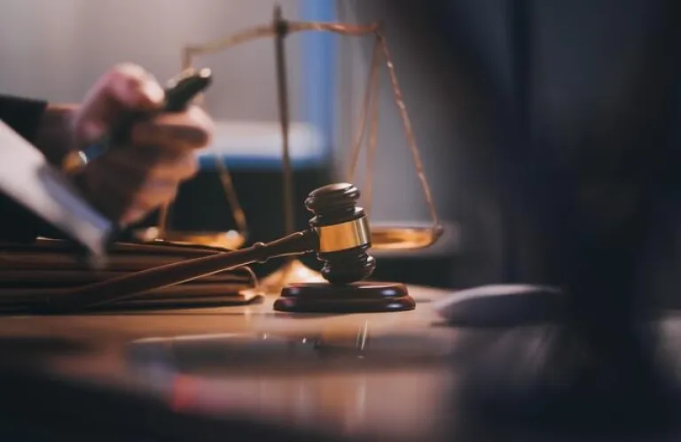 Ποινές φυλάκισης έως 9 χρόνια για υποθέσεις ναρκωτικών σε Λεμεσό και Λάρνακα