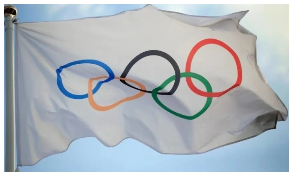 «Να δοθούν εγγυήσεις για την ασφάλεια των αθλητών»