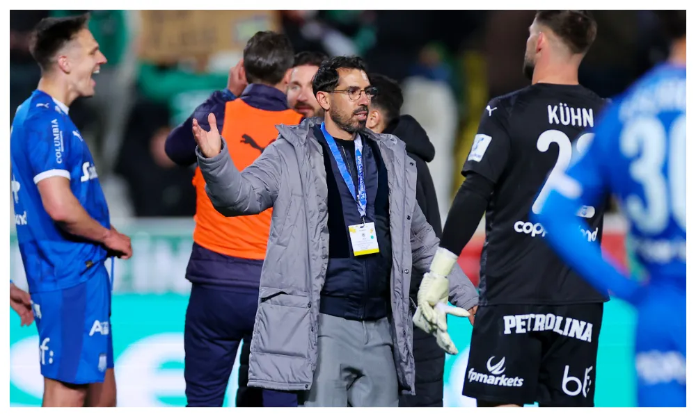 Πότε χάνει Μπράουν και Τόμας ο Απόλλωνας