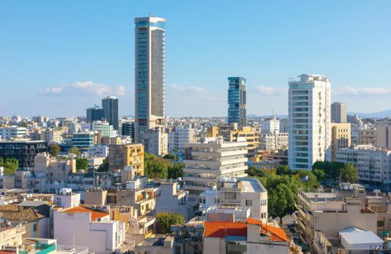 Shrinkflation: Μικρότερα διαμερίσματα, ίδια υπνοδωμάτια, ίδια τιμή