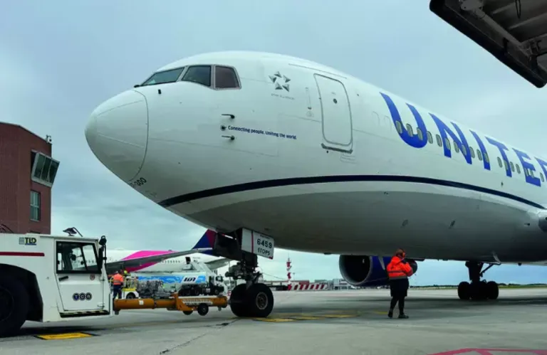 Eπικαιροποιούν οδηγία προς Κύπρο οι ΗΠΑ, αναχώρηση μη αναγκαίου προσωπικού