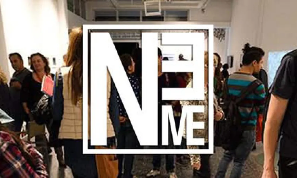 Ανοιχτή πρόσκληση από το NeMe Arts Centre : Εκπαιδευτικό σεμινάριο «Αποκεντρωμένα δίκτυα φροντίδας»