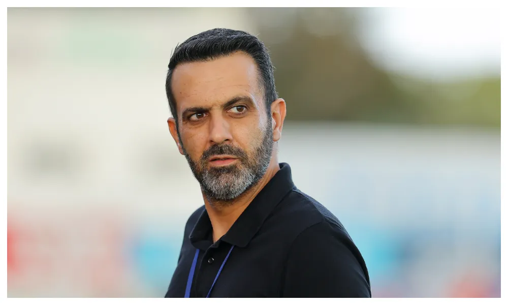 Συμφώνησε με τον Ολυμπιακό ο Εθνικός και… εν αναμονή της απόφασης