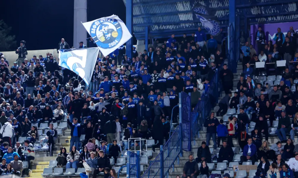 Δώρο για τη «μέρα της γυναίκας» ανακοίνωσε η Πάφος FC