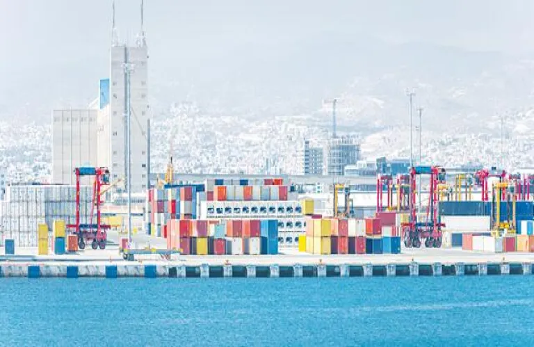 Κρίση Μέσης Ανατολής και κυπριακή οικονομία: Πιέσεις σε τουρισμό, αυξήσεις σε καύσιμα