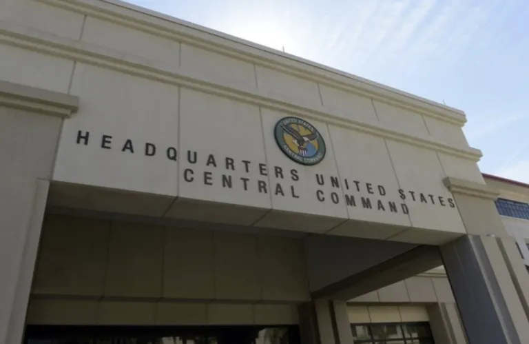 Politico: Ενισχύσεις ζητάει η Centcom – Tουλάχιστον 100 μέρες θα διαρκέσει ο πόλεμος