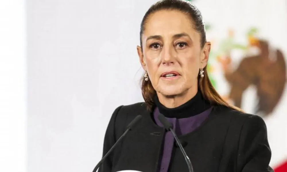 «Εγγυημένη η ασφάλεια για το Μουντιάλ»