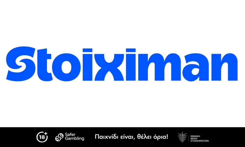 Stoiximan: Ενισχυμένες Αποδόσεις στο Τότεναμ-Κρίσταλ Πάλας