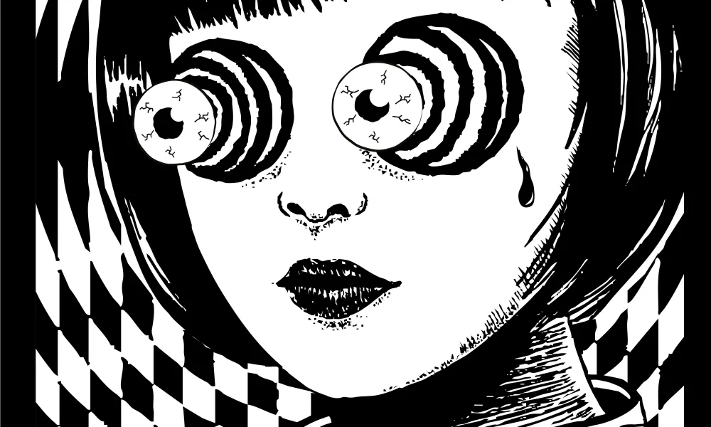 Η Εαρινή συνάθροιση της VOID επιστρέφει τον Μάρτιο