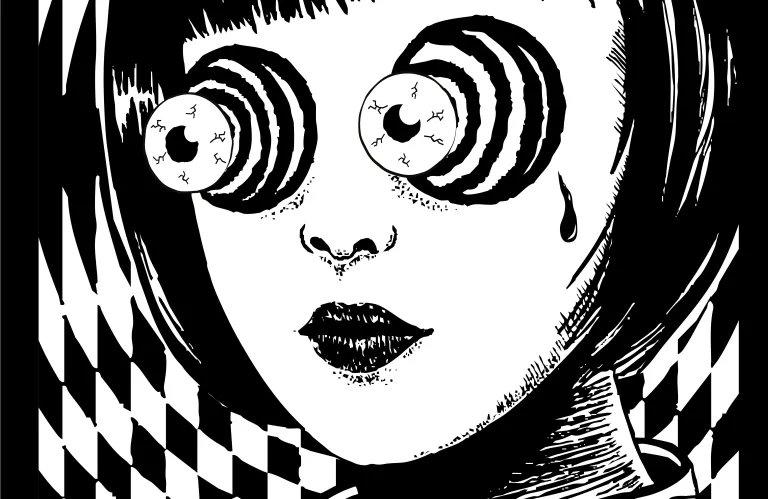 Η Εαρινή συνάθροιση της VOID επιστρέφει τον Μάρτιο