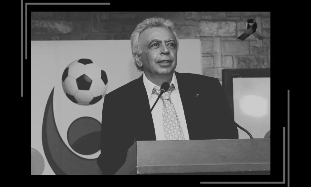 Οκτώ χρόνια από τον θάνατο του Κωστάκη Κουτσοκούμνη