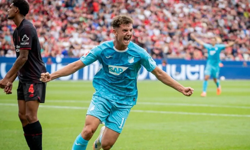 Η Μπαρτσελόνα παρακολουθεί στενά τη «μεγάλη δημοπρασία» για τον Φισνίκ Ασλάνι