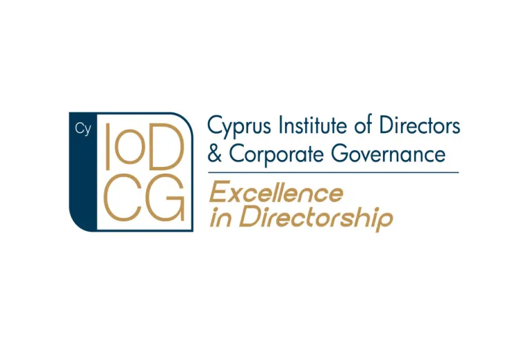 Επίσημη έναρξη του Cyprus Institute of Directors & Corporate Governance