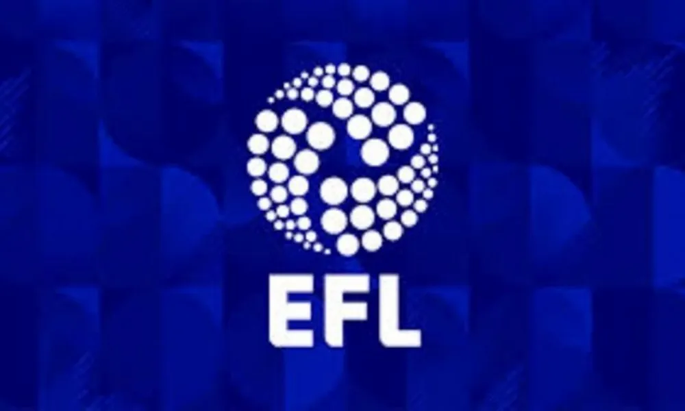 Ιστορική αλλαγή στην Championship για την σεζόν 2026/27