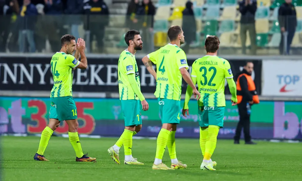 Τα δεδομένα με Σα Πίντο στην ΑΕΚ και η... ώρα των παικτών