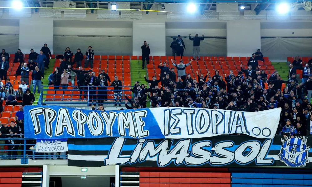 Σωστό ούτως ή άλλως