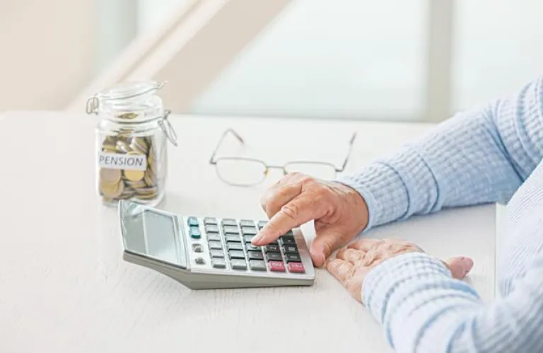 Δύσκολο το εγχείρημα της συνταξιοδοτικής μεταρρύθμισης